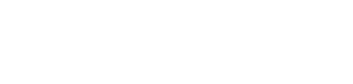 ZINC-Financial-Inc